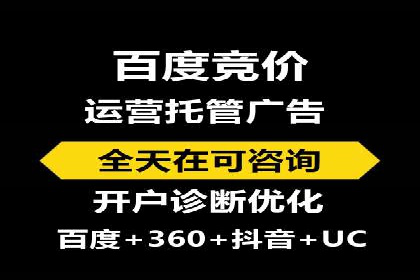 行业领先企业的SEM竞价优化经验分享