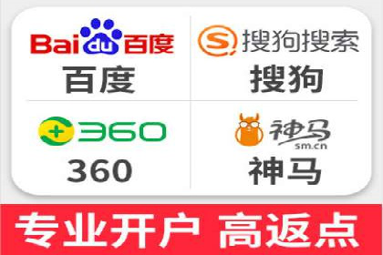 SEM主管案例分析：优化策略